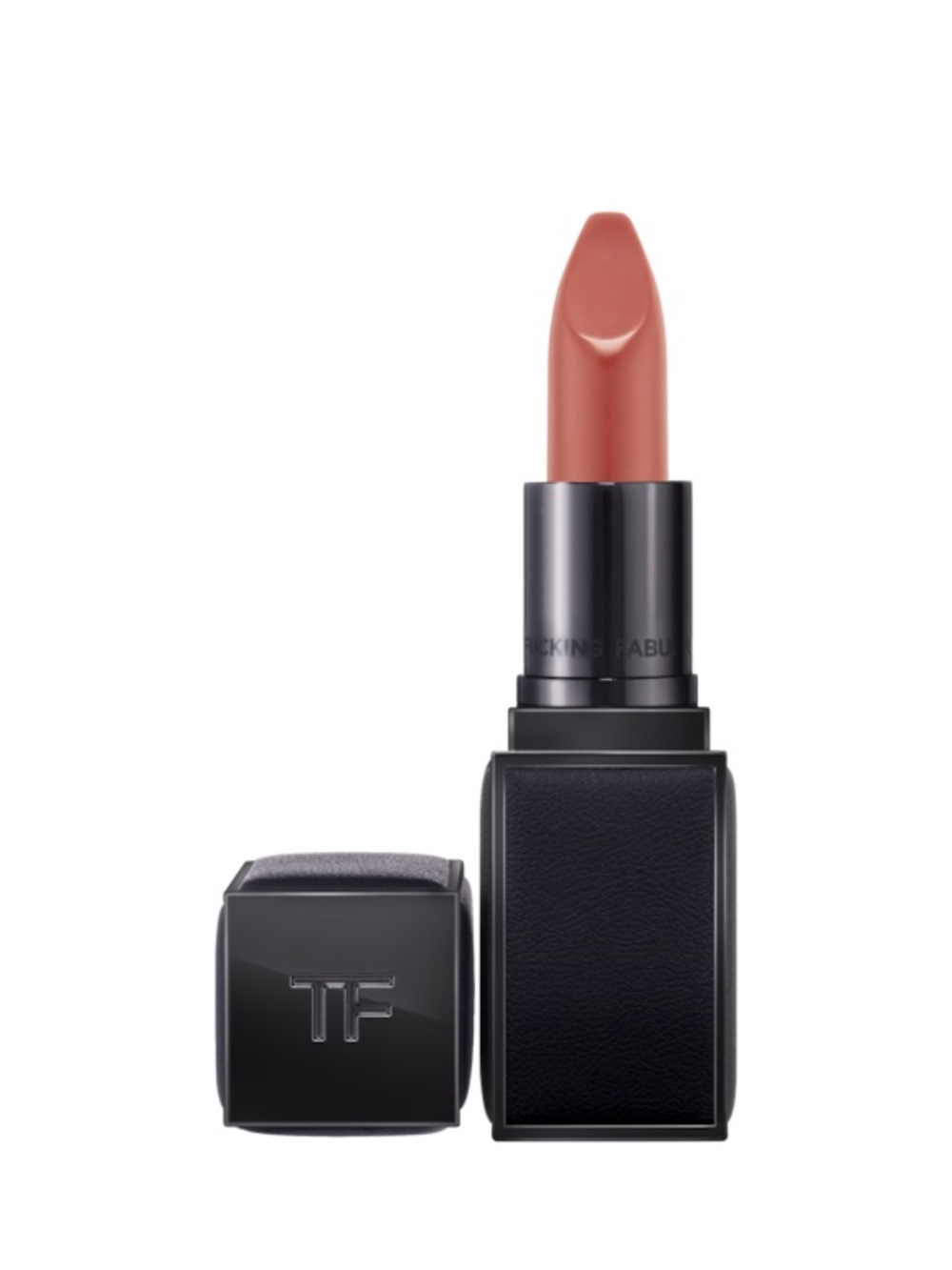 TOM FORD Fucking Fabulous Lip Color 3.2G Brand New in Box GWP